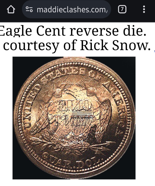 2017-P-Lincoln-1cent-/Dime-Mule-Clash-Error!