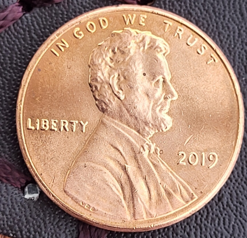 2019-P-Lincoln-1cent-DDO-Or-Not?