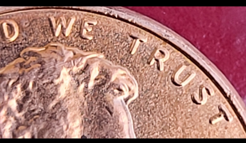 2019-P-Lincoln-1cent-DDO-Or-Not?