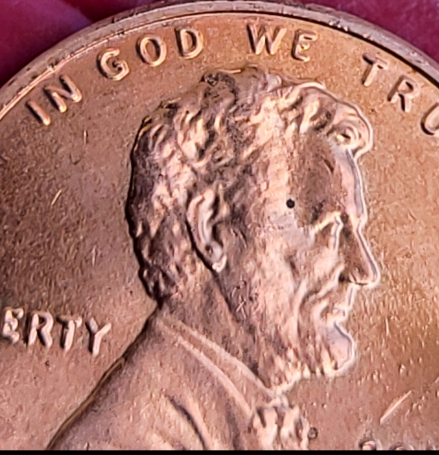 2019-P-Lincoln-1cent-DDO-Or-Not?