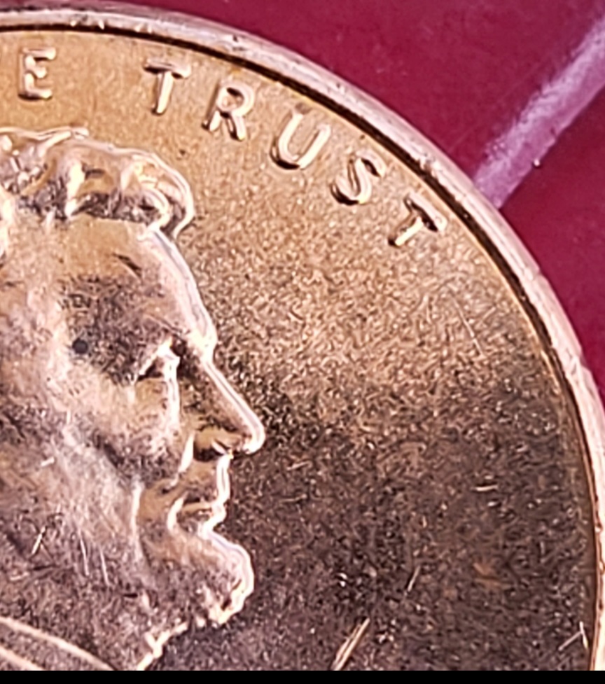 2019-P-Lincoln-1cent-DDO-Or-Not?