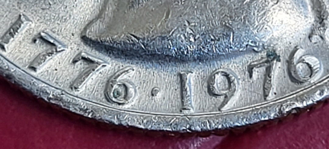 1976-Bicentennial-Quarter-DDO?