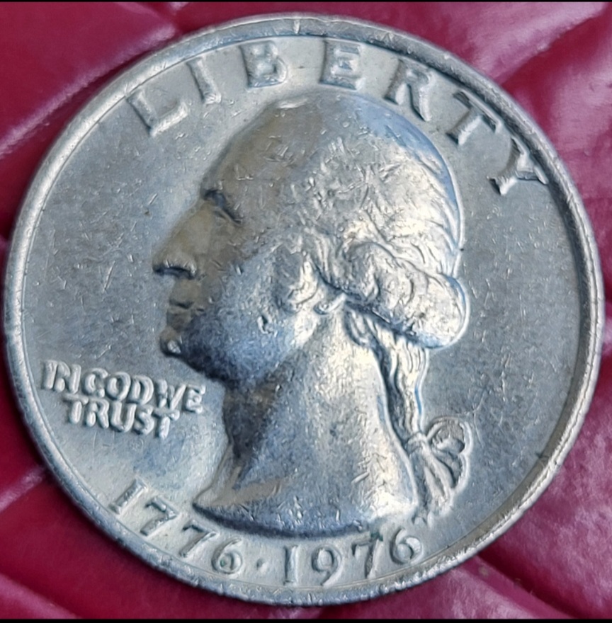 1976-Bicentennial-Quarter-DDO?