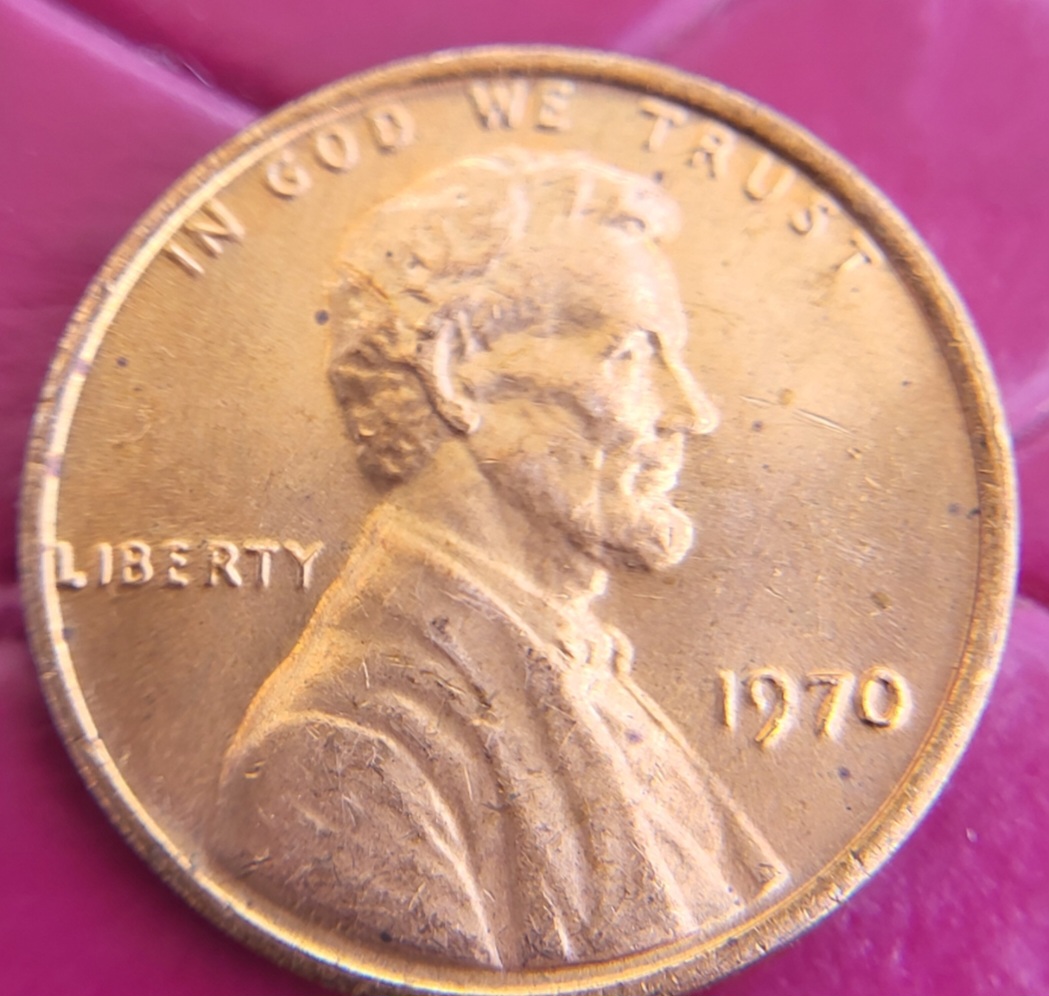 1970-P-Lincoln-Cent-DDR?