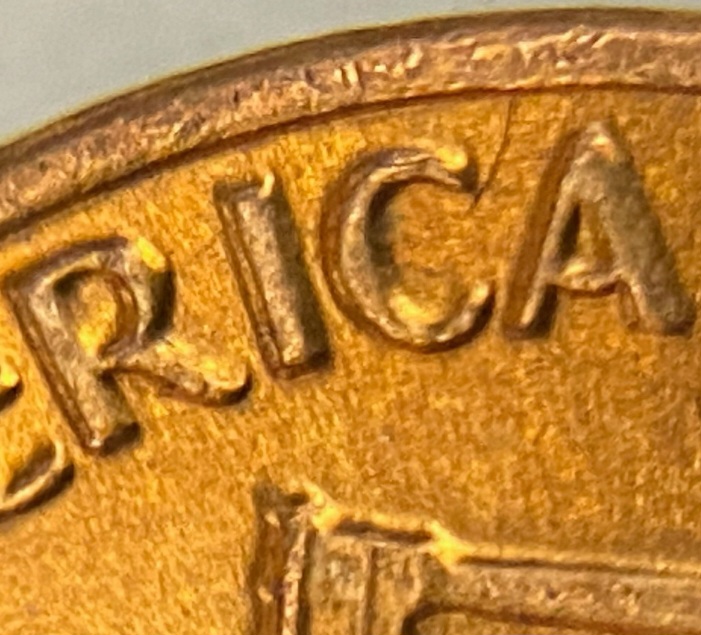 1970-P-Lincoln-Cent-DDR?