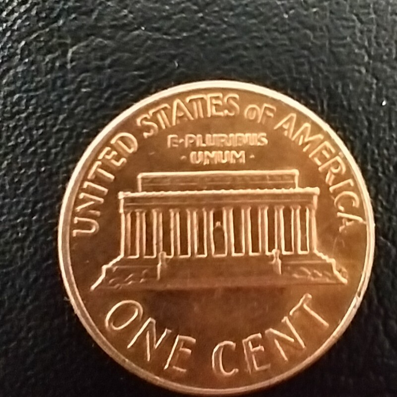 1970-D---Lincoln-Cent