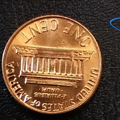 1980-D---Lincoln-Cent