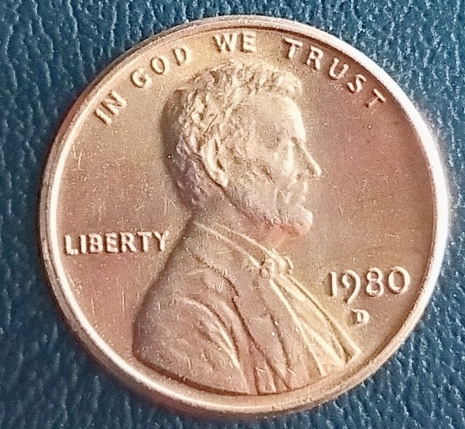1980-D---Lincoln-Cent
