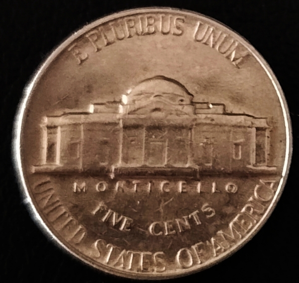 1968-S-Grade-Opinions