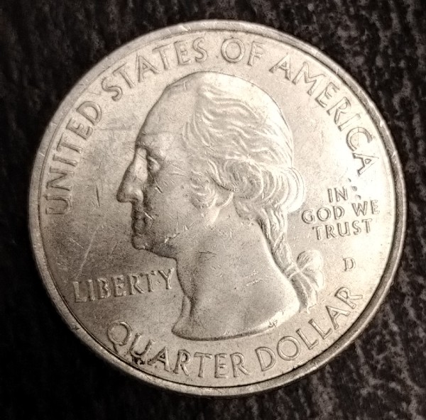 2015-Nebraska-State-Quarter