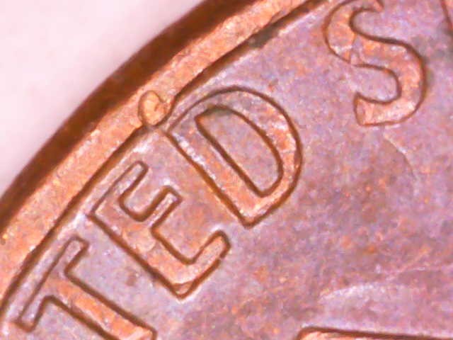1978-LMC-Error-Or-Variety?-Rust,-Liberty,-Lincoln,-Mint-Mark