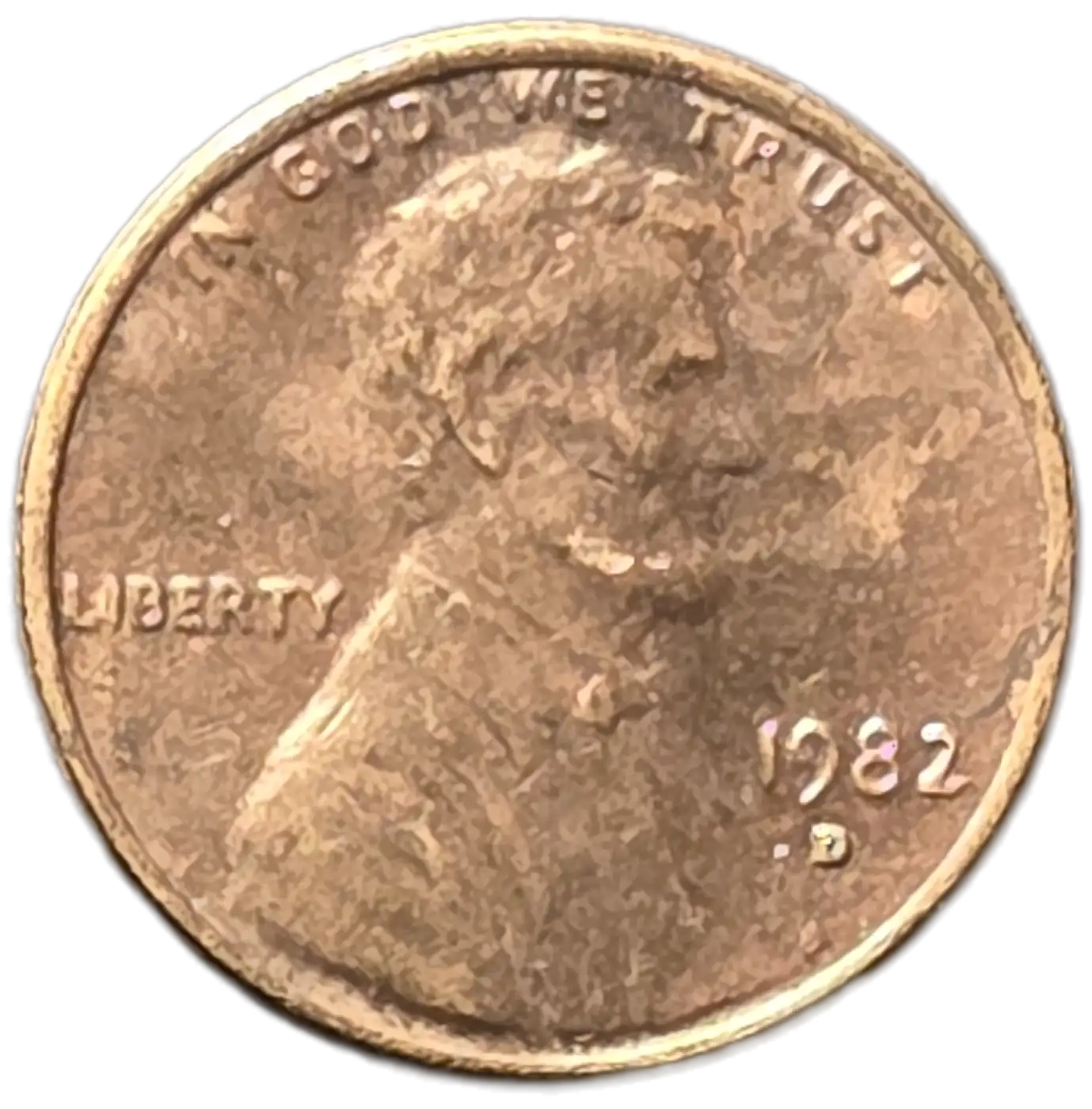 Help---1982-D,-Copper,-Potential-Small-Dates?