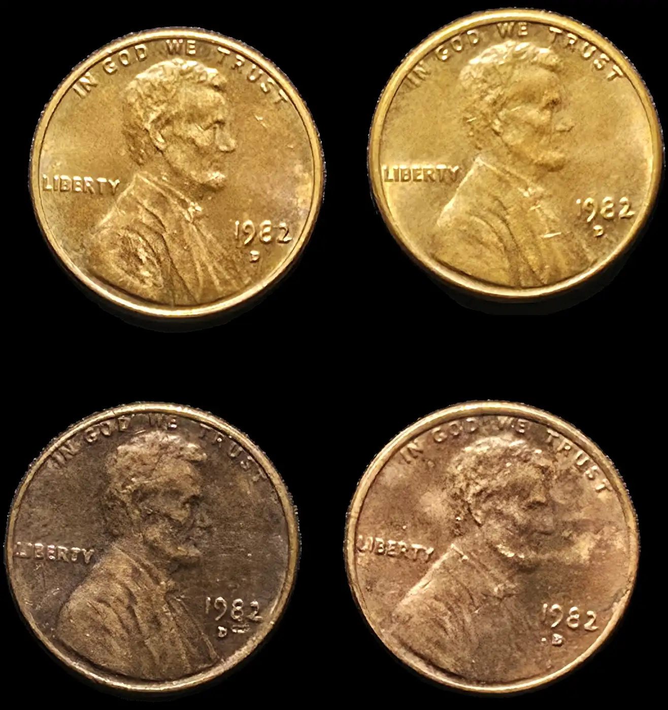 Help---1982-D,-Copper,-Potential-Small-Dates?