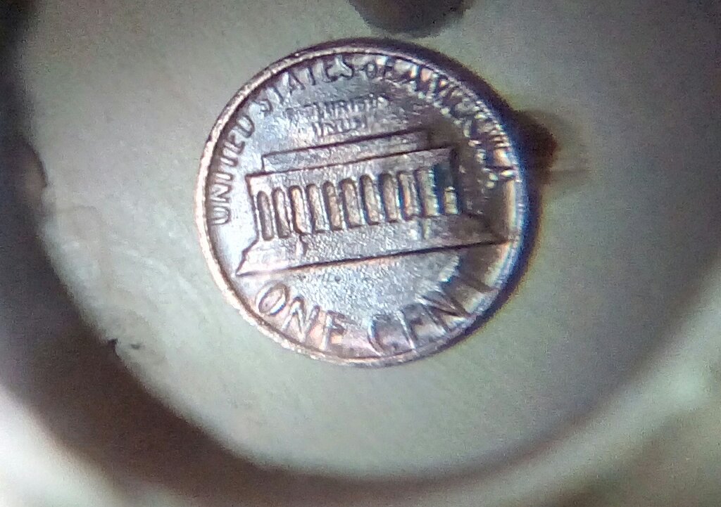 1982-Lincoln-Memorial-Penny-Errors-Or-Just-Worn-Out?