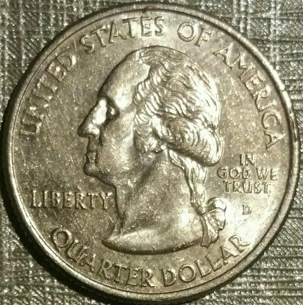 2006-Colorado-State-Quarter-With-Error?