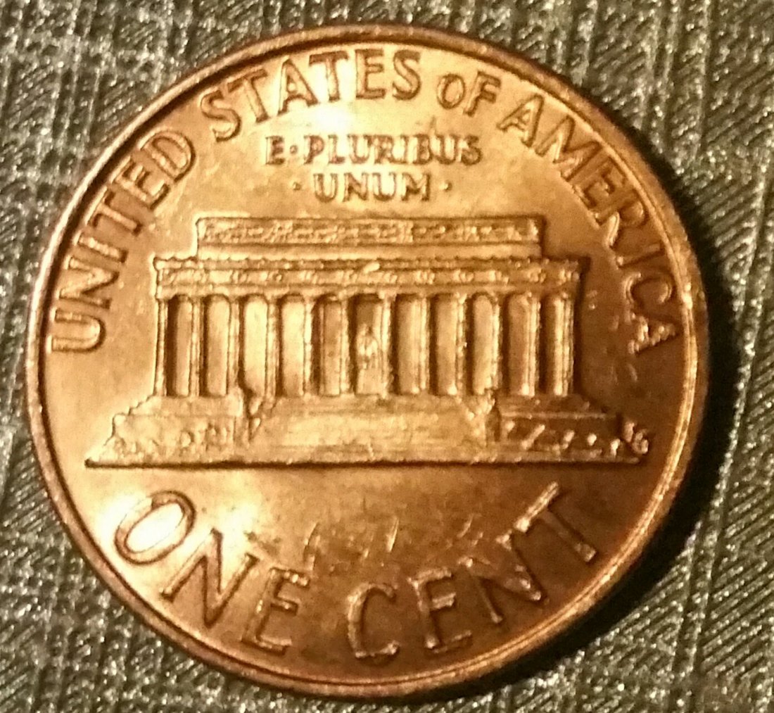 1974-D-And-1985-D-LMC-For-Grading-And-Opinions.