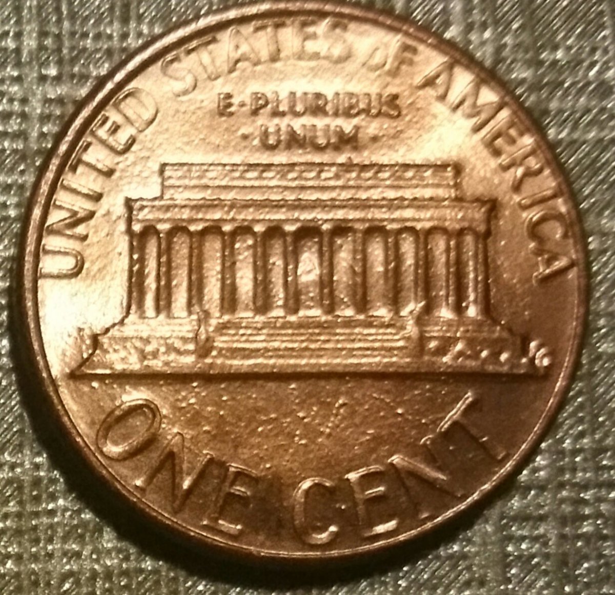 1974-D-And-1985-D-LMC-For-Grading-And-Opinions.