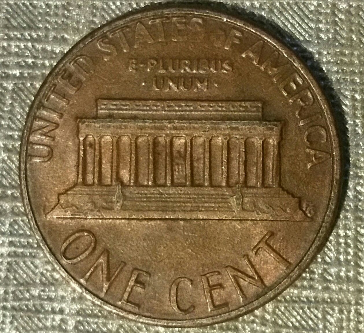 1985-D-LMC--Double-Ear-Or-PMD