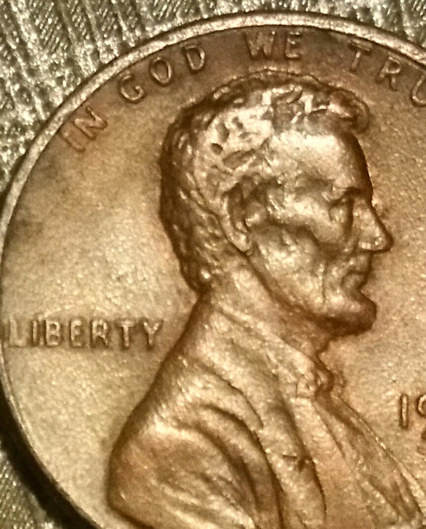 1985-D-LMC--Double-Ear-Or-PMD