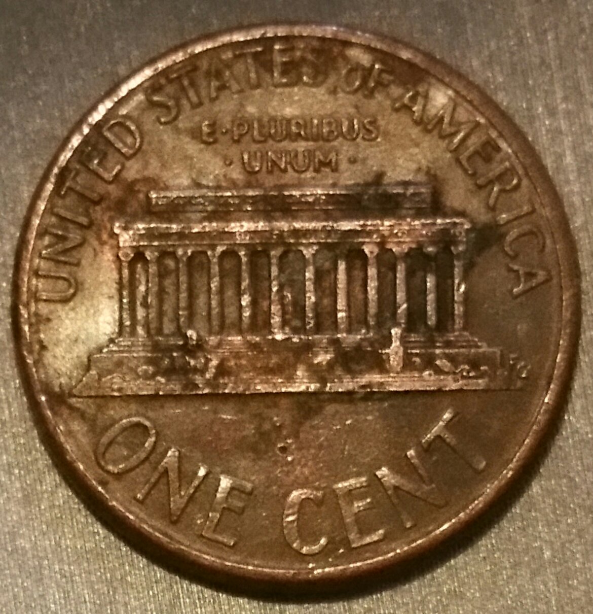 1992-P-LMC-With-Close-AM-Perhaps?
