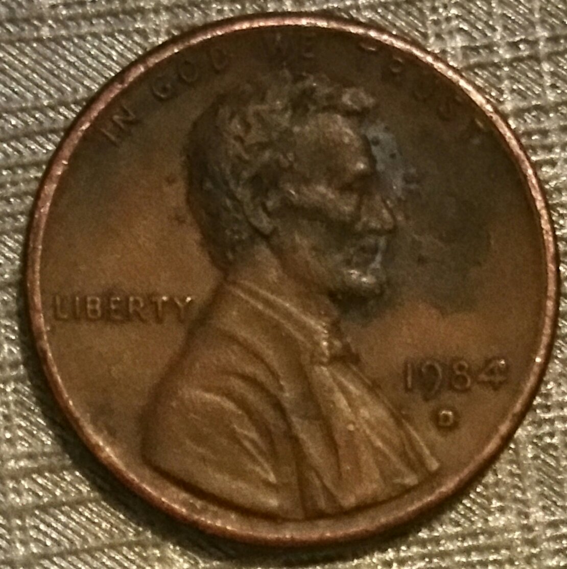 1984-D-LMC-With-Dots-Everywhere.-Some-Look-Like-Die-Chips?