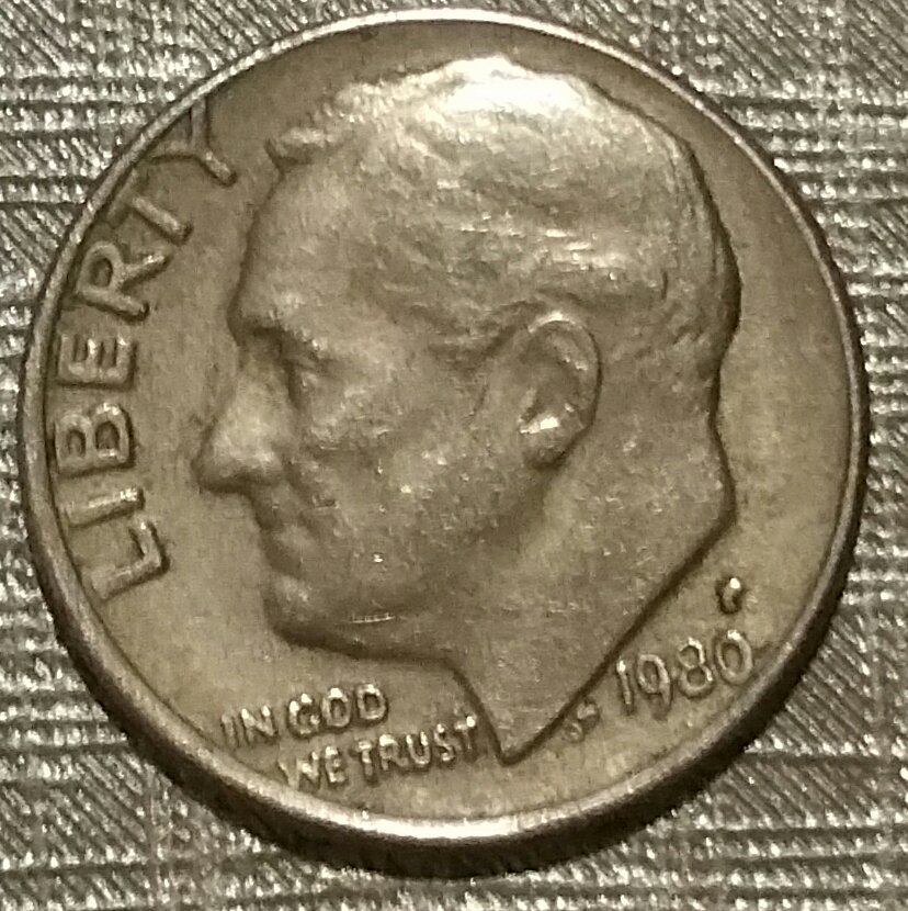 1980-P?-Dime.-Not-Sure-If-This-Is-An-Error-On-The-P.