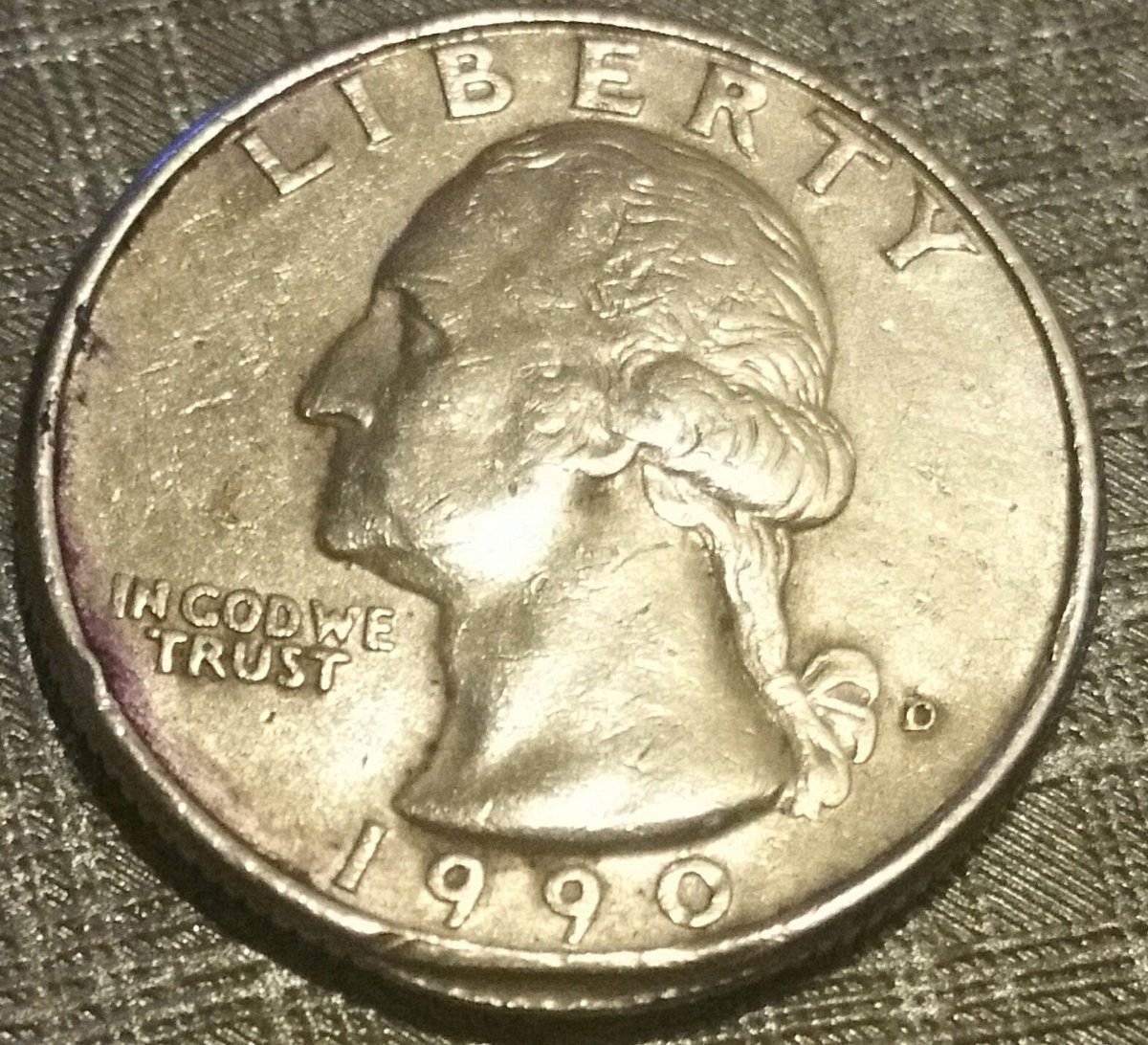 1990-D-Quarter-Error.-Or-PMD?