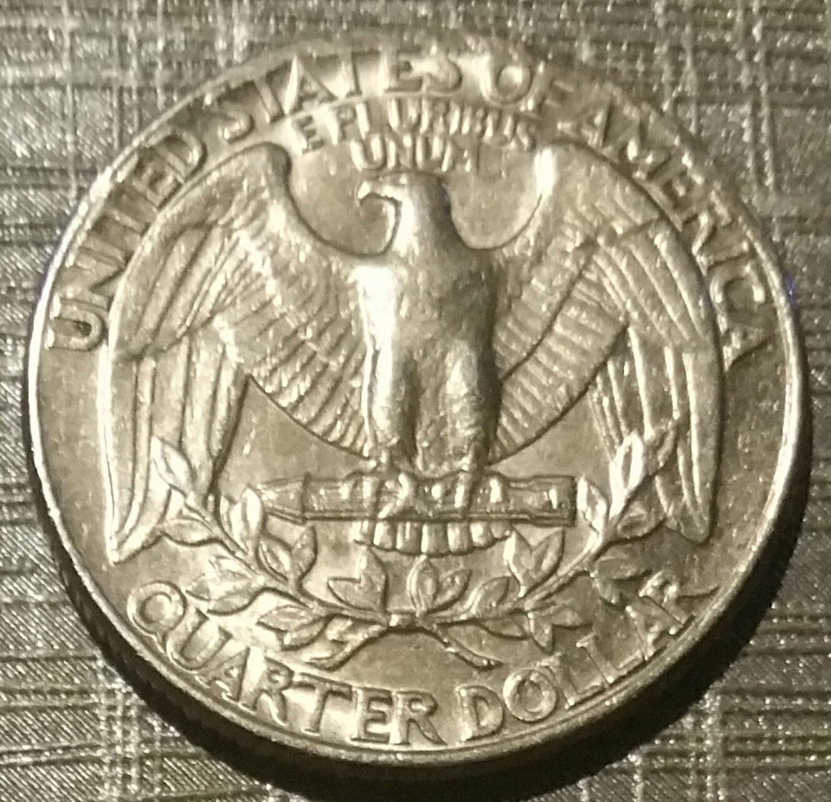 1990-D-Quarter-Error.-Or-PMD?