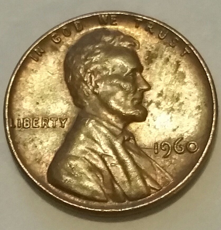 1960-P-LMC-With-Long-Die-Break-Across-The-Date!?