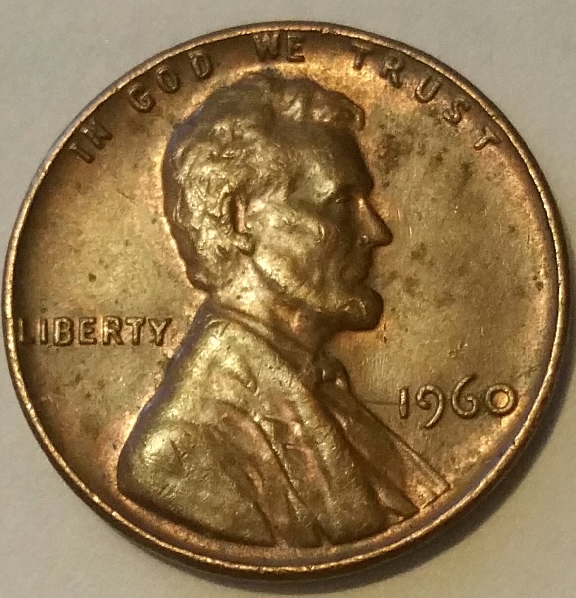 1960-P-LMC-With-Long-Die-Break-Across-The-Date!?