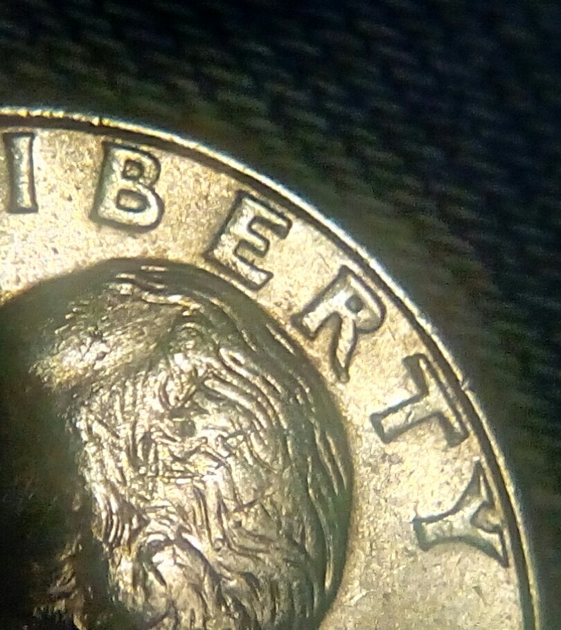 1990-D-Quarter-Error.-Or-PMD?