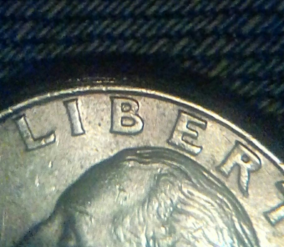 1990-D-Quarter-Error.-Or-PMD?
