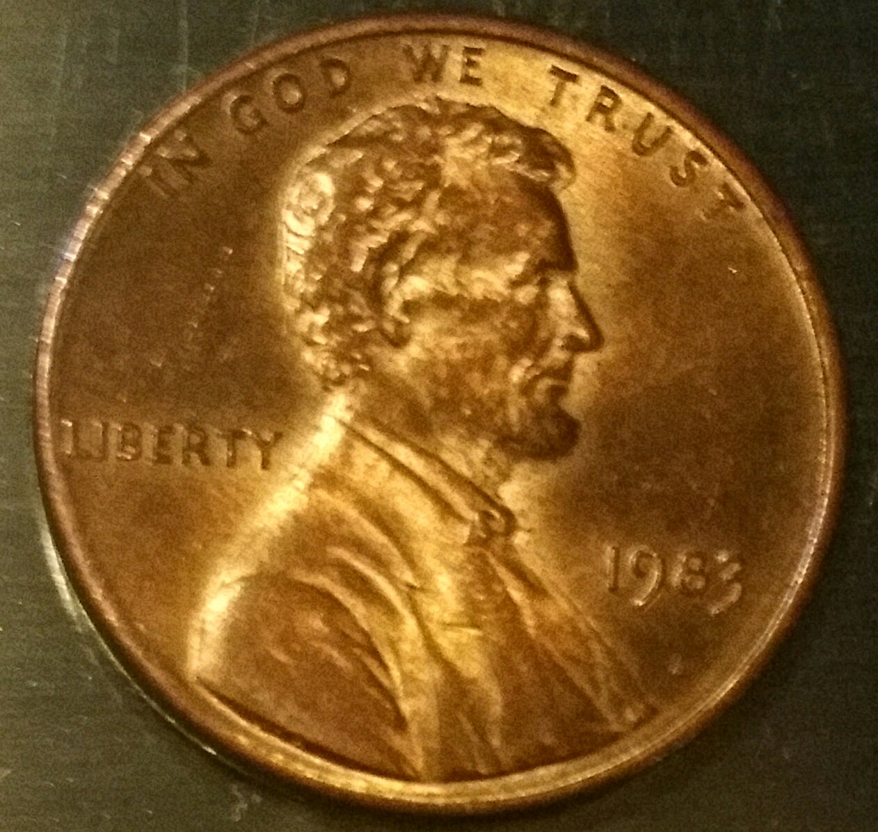 Are-These-Three-Die-Cracks-In-A-1983-LMC?