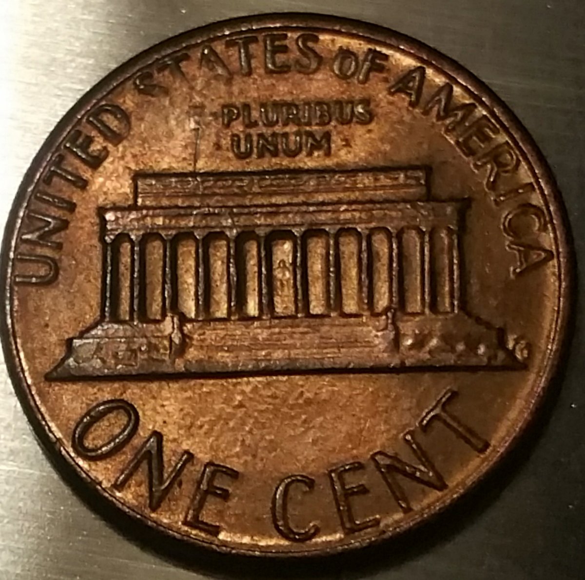 Are-These-Three-Die-Cracks-In-A-1983-LMC?