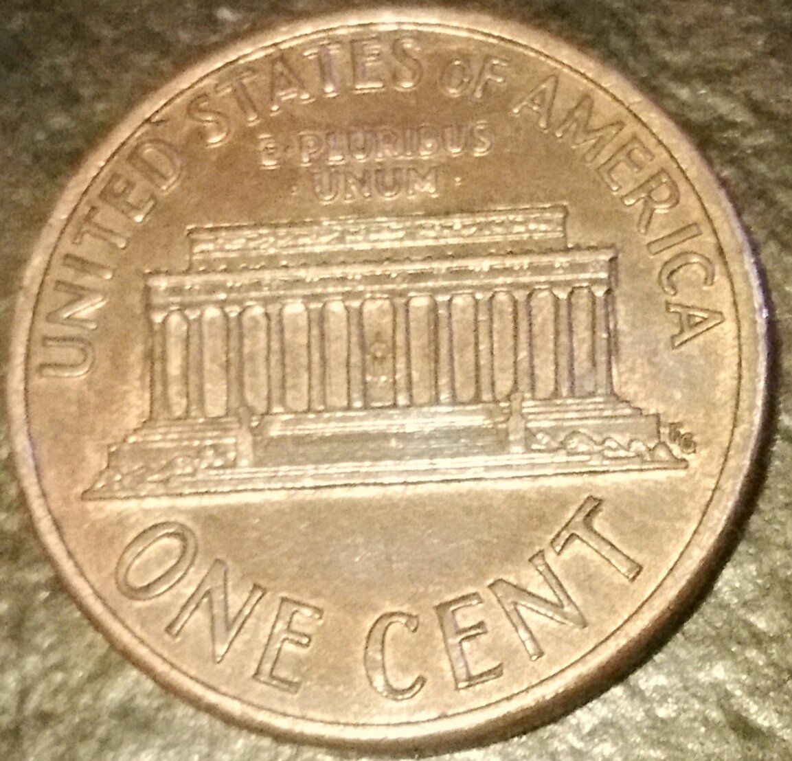 1992-D-LMC-With-MD-Or-DD-On-Reverse