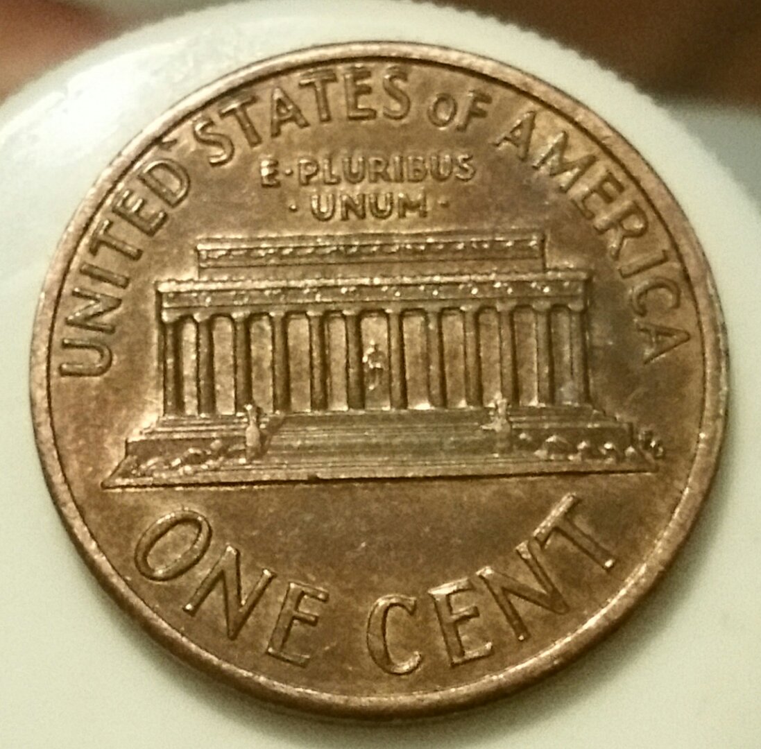 1992-D-LMC-With-MD-Or-DD-On-Reverse