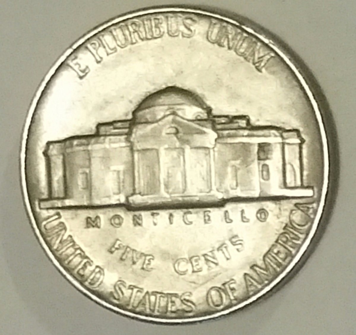 1962-P-Nickel-With-Double-On-Reverse