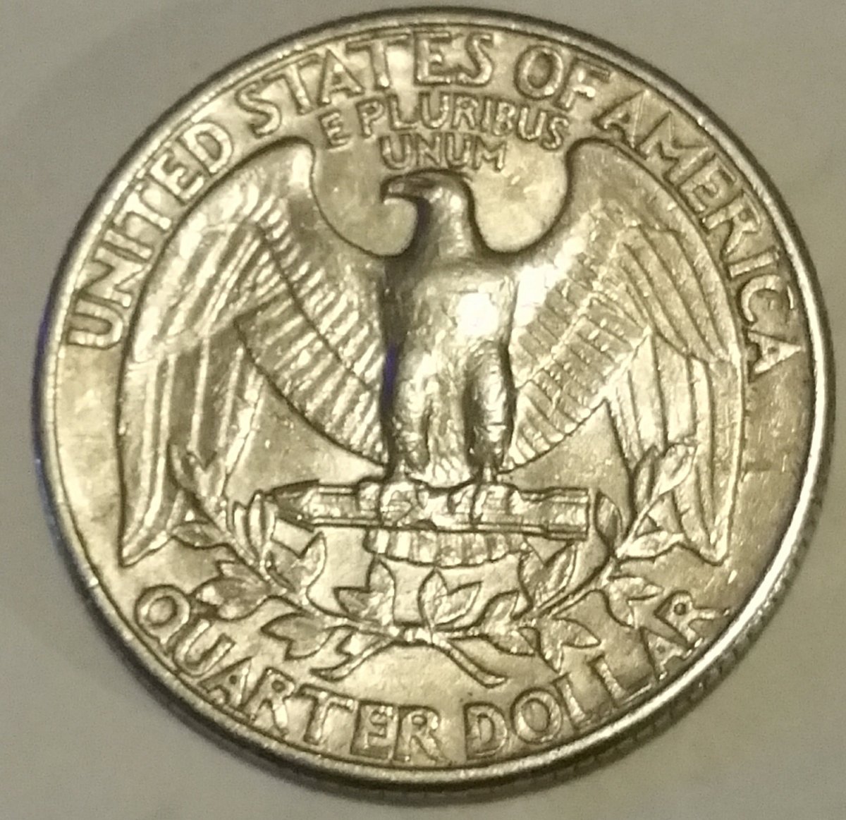 Need-Help-With-Date-On-1980-D-Quarter-Error.