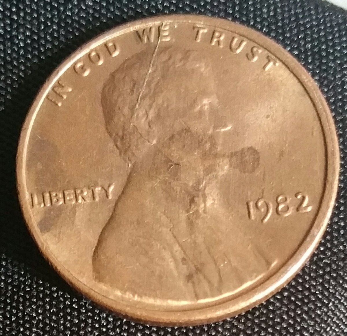1982-P-LMC-With-Spiked-Head-?