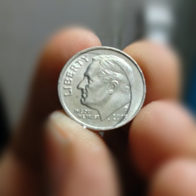 2013-D-Dime-With-Possible-Error.-Need-Help.