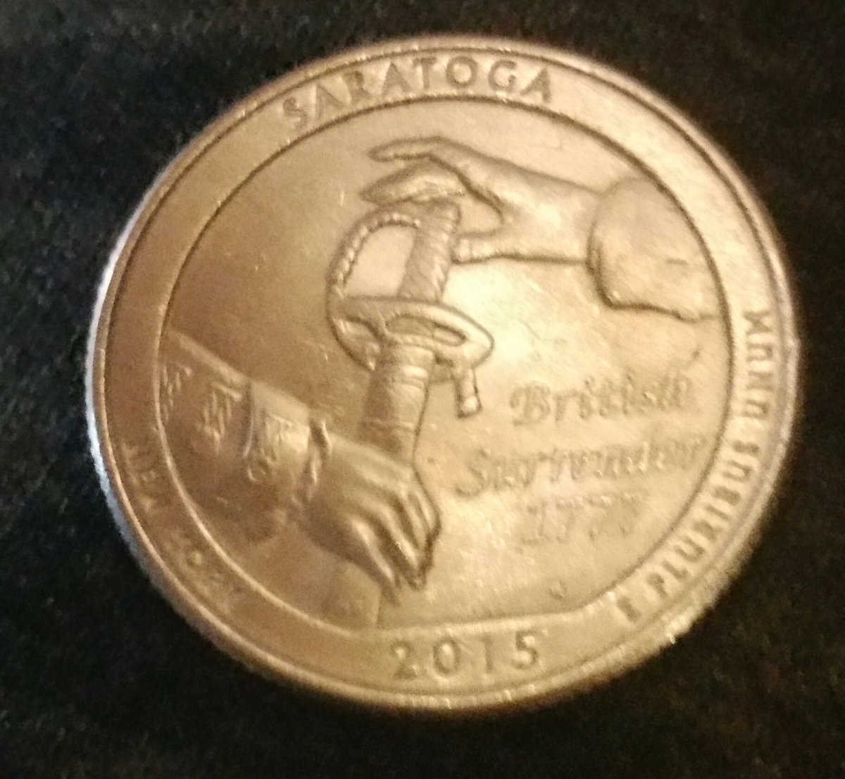 2015-D-Saratoga-Quarter-DDO-Or-Machine-Doubling?