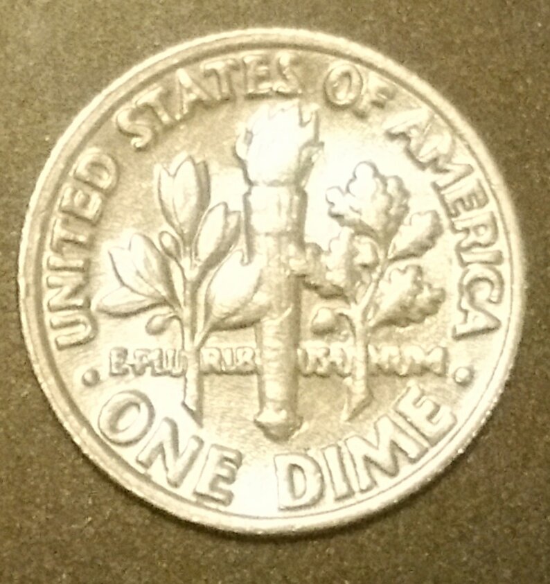 1982-P-Dime-Thick-Lettering-On-Reverse