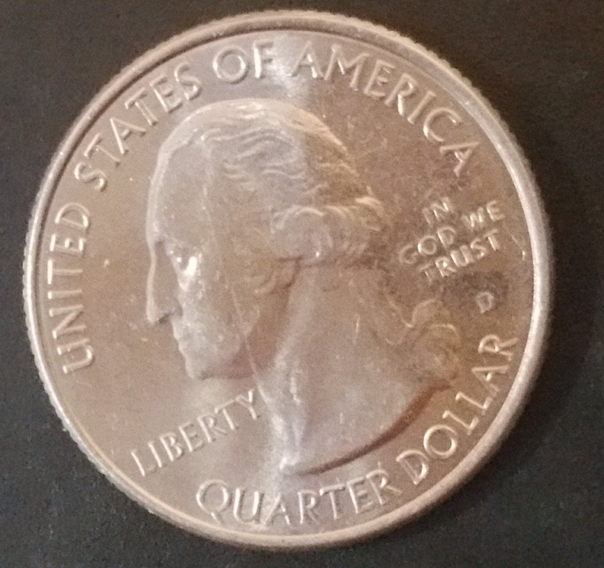 2018-D-Wisconsin-State-Quarter-Possible-Strike-Though