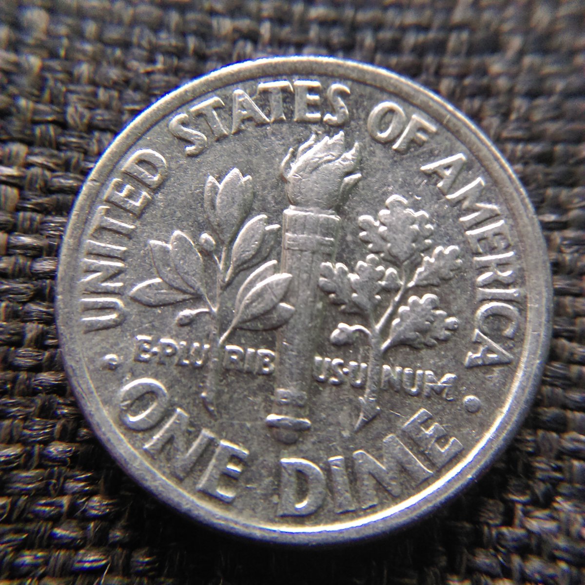1998-P-Roosevelt-Dime-Mad