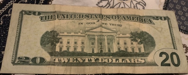 2009-$20-Star-Note-Rare-Low-Run.-Worth-Any-Value?