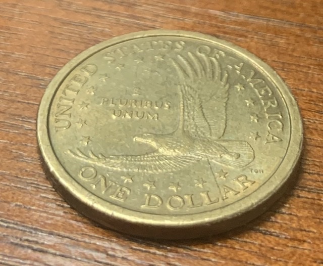 2000-P-Sacajawea-Dollar-Die-Break-Error?