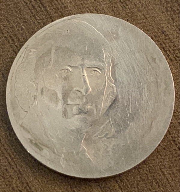 20?-Jefferson-Nickel-Missing-Edges