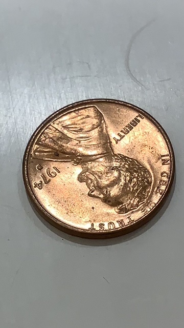 1974-D-Lincoln-Cent-Question.