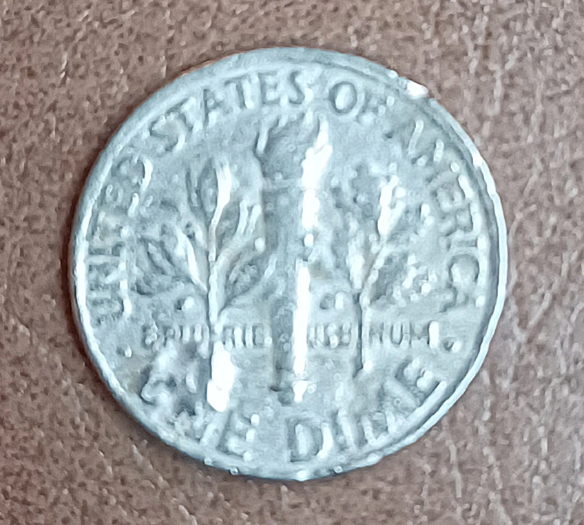 1999-P-Dime-With-Laminate-Error?