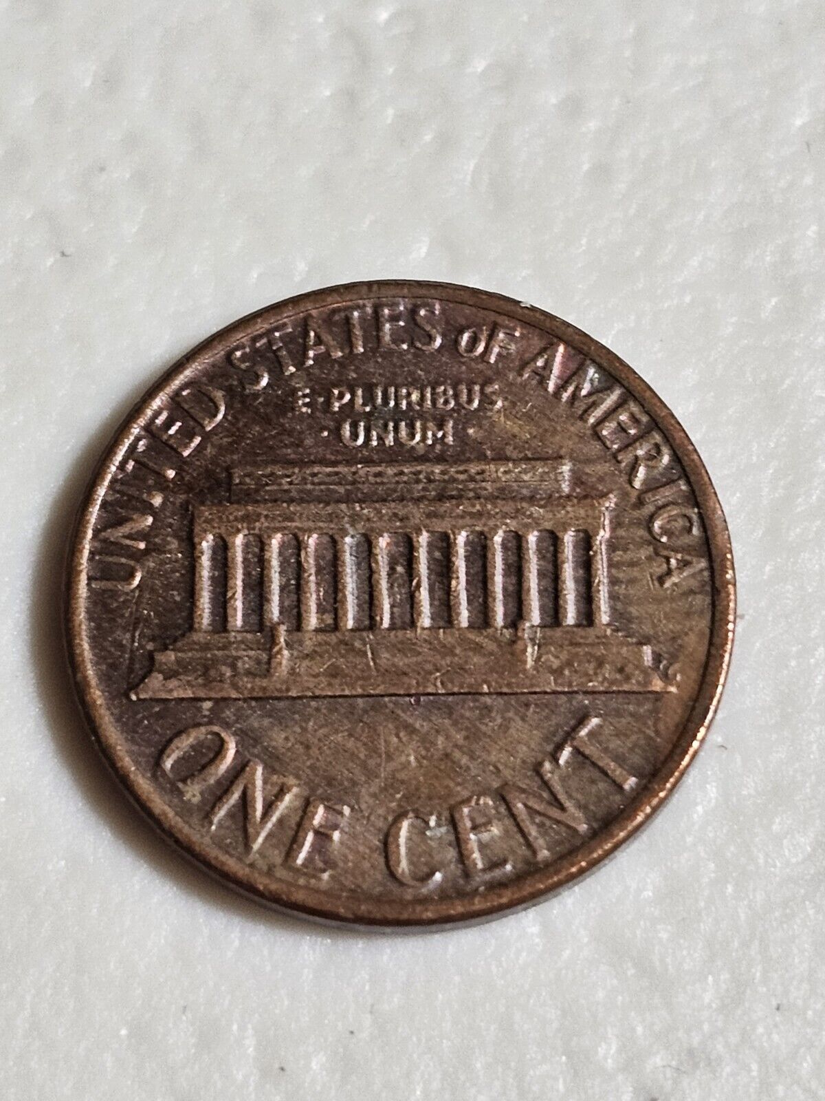 1983-D-Copper-Penny.
